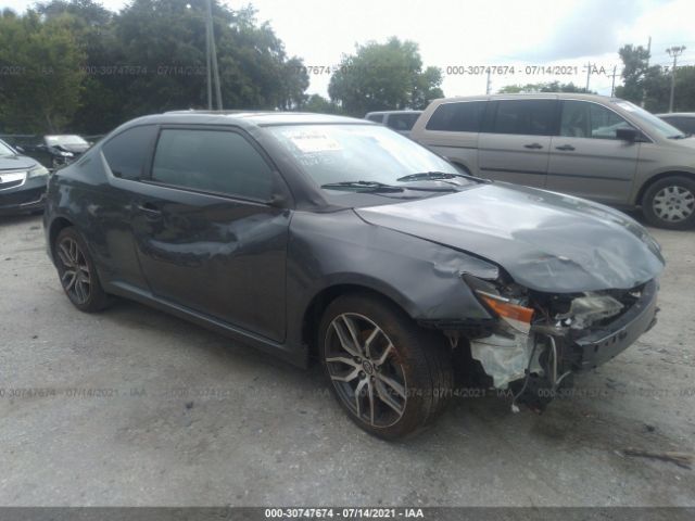 Photo 0 VIN: JTKJF5C79F3090516 - SCION TC 