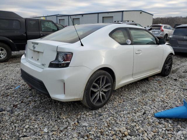 Photo 2 VIN: JTKJF5C79F3091505 - TOYOTA SCION TC 