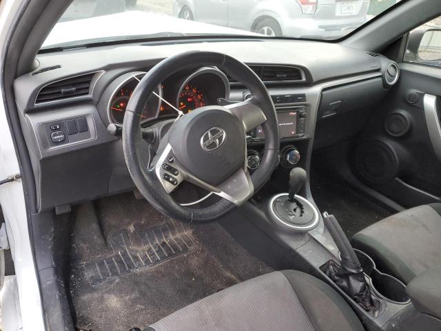 Photo 7 VIN: JTKJF5C79F3091505 - TOYOTA SCION TC 