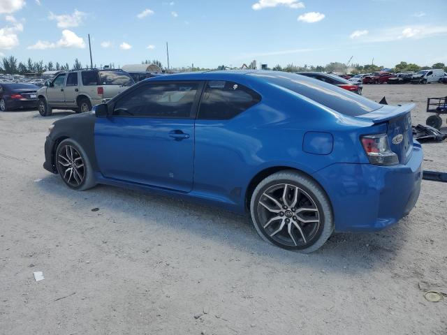 Photo 1 VIN: JTKJF5C79F3092590 - SCION TC 