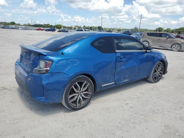 Photo 2 VIN: JTKJF5C79F3092590 - SCION TC 