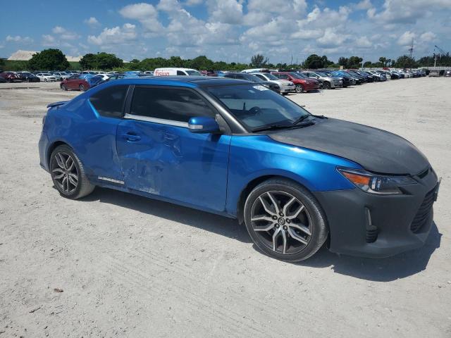 Photo 3 VIN: JTKJF5C79F3092590 - SCION TC 