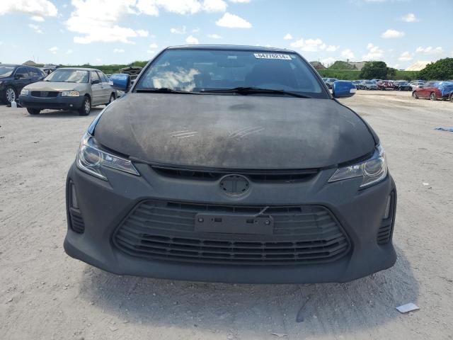 Photo 4 VIN: JTKJF5C79F3092590 - SCION TC 