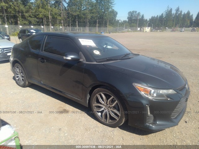 Photo 0 VIN: JTKJF5C79F3094596 - SCION TC 