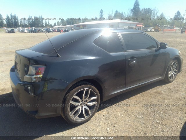 Photo 3 VIN: JTKJF5C79F3094596 - SCION TC 