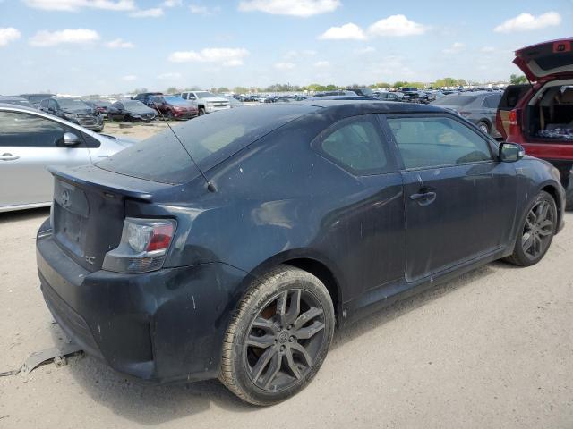 Photo 2 VIN: JTKJF5C79F3095229 - TOYOTA SCION 