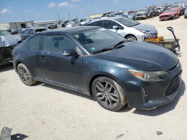 Photo 3 VIN: JTKJF5C79F3095229 - TOYOTA SCION 