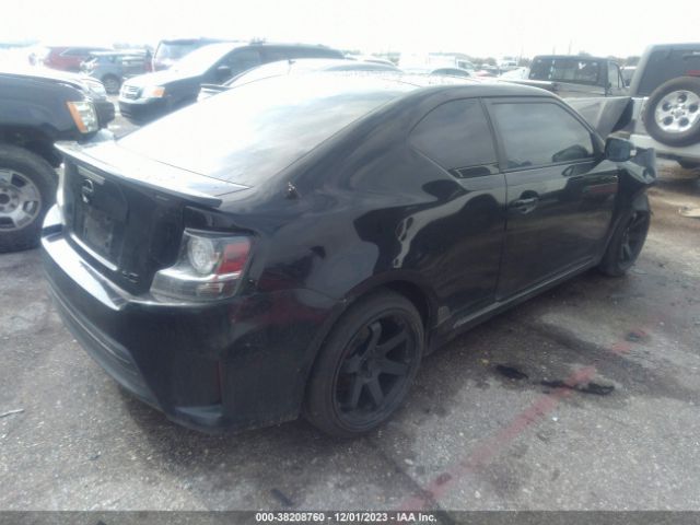 Photo 3 VIN: JTKJF5C79FJ000972 - SCION TC 