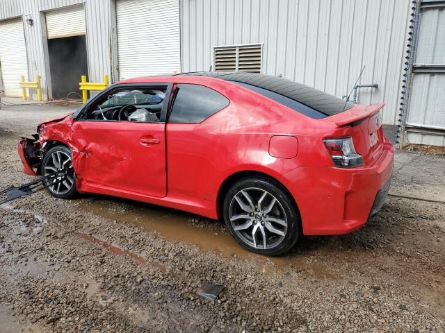 Photo 1 VIN: JTKJF5C79FJ002513 - TOYOTA SCION 