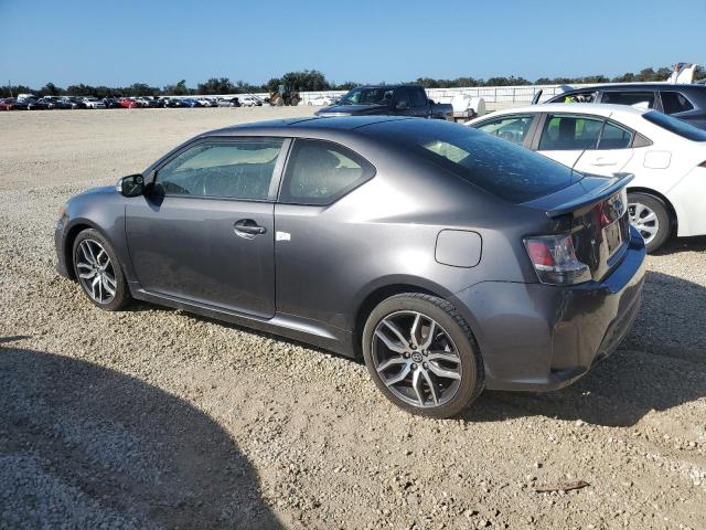 Photo 1 VIN: JTKJF5C79FJ004441 - TOYOTA SCION TC 