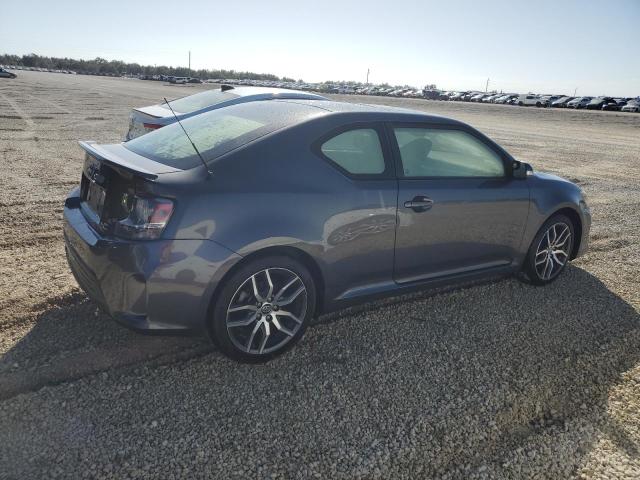 Photo 2 VIN: JTKJF5C79FJ004441 - TOYOTA SCION TC 