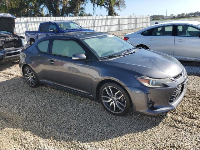 Photo 3 VIN: JTKJF5C79FJ004441 - TOYOTA SCION TC 