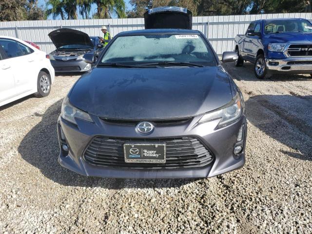 Photo 4 VIN: JTKJF5C79FJ004441 - TOYOTA SCION TC 