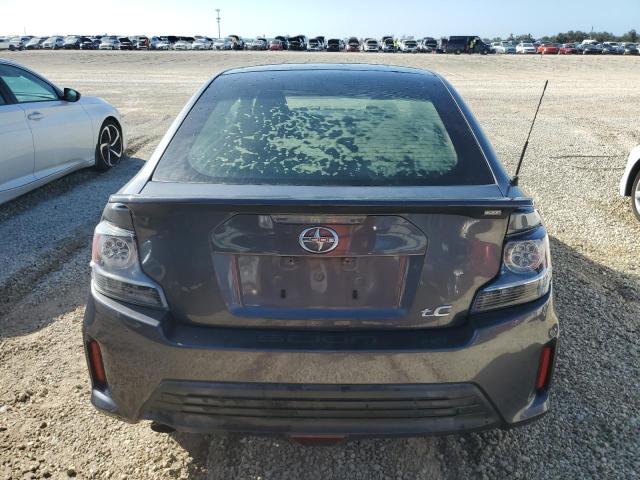 Photo 5 VIN: JTKJF5C79FJ004441 - TOYOTA SCION TC 