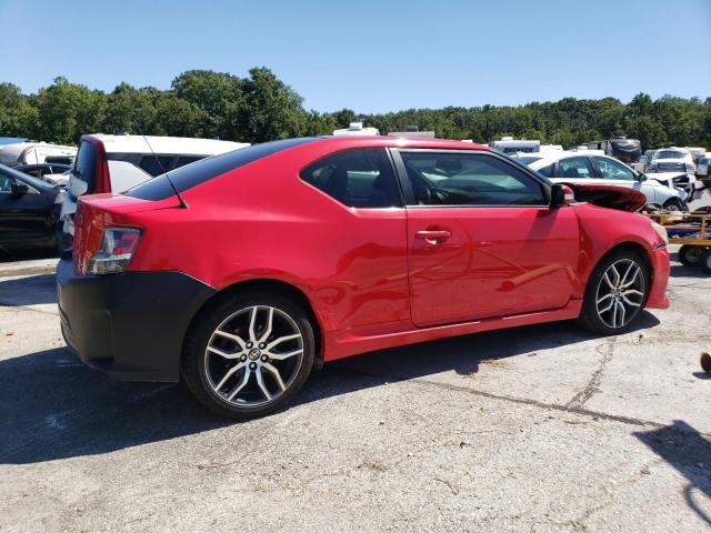 Photo 2 VIN: JTKJF5C79FJ007999 - TOYOTA SCION TC 