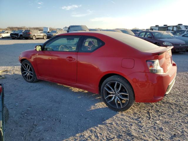 Photo 1 VIN: JTKJF5C79FJ009591 - TOYOTA SCION 