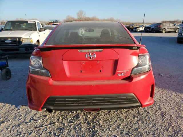 Photo 5 VIN: JTKJF5C79FJ009591 - TOYOTA SCION 