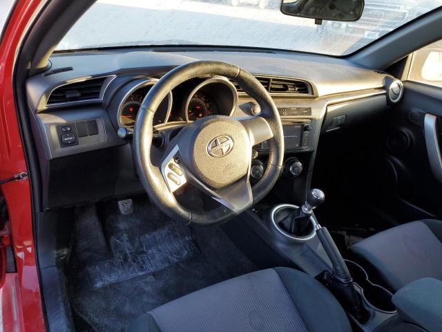 Photo 7 VIN: JTKJF5C79FJ009591 - TOYOTA SCION 