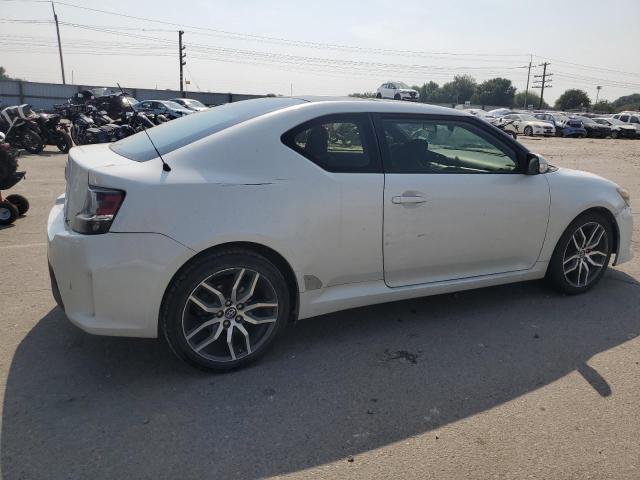 Photo 2 VIN: JTKJF5C79FJ010272 - TOYOTA SCION 