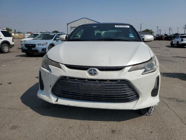 Photo 4 VIN: JTKJF5C79FJ010272 - TOYOTA SCION 