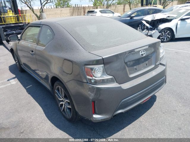 Photo 2 VIN: JTKJF5C79FJ010806 - TOYOTA SCION TC 