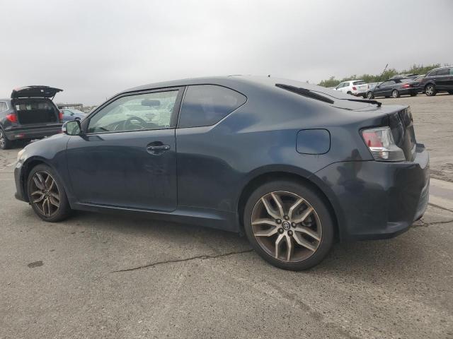 Photo 1 VIN: JTKJF5C79GJ015988 - TOYOTA SCION TC 