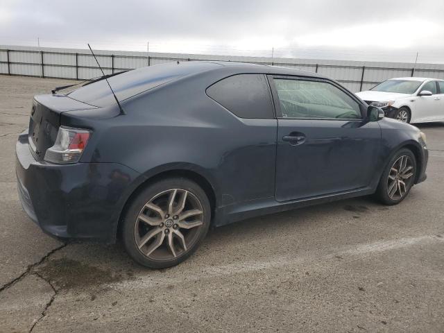 Photo 2 VIN: JTKJF5C79GJ015988 - TOYOTA SCION TC 