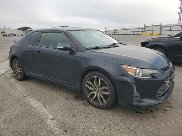 Photo 3 VIN: JTKJF5C79GJ015988 - TOYOTA SCION TC 