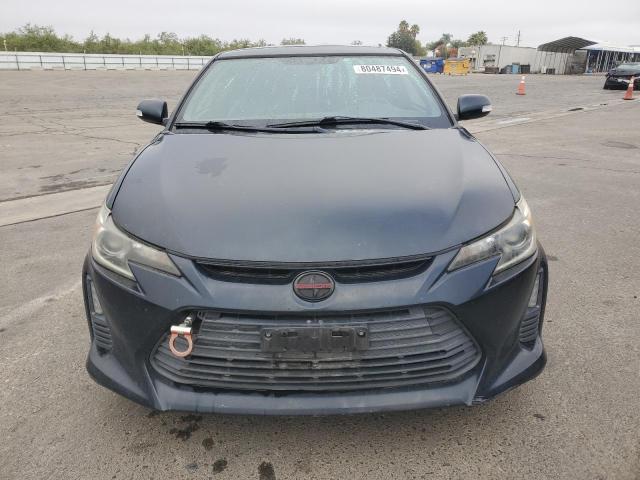 Photo 4 VIN: JTKJF5C79GJ015988 - TOYOTA SCION TC 