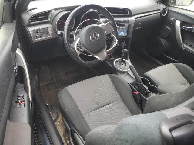 Photo 7 VIN: JTKJF5C79GJ015988 - TOYOTA SCION TC 