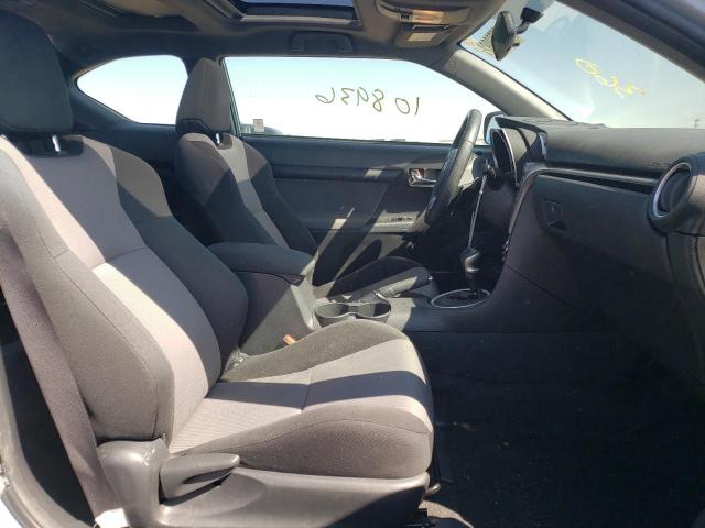 Photo 4 VIN: JTKJF5C79GJ018728 - TOYOTA SCION TC 