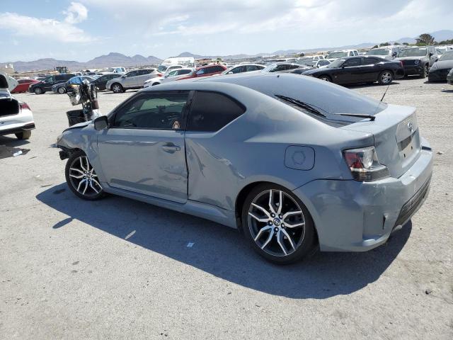 Photo 1 VIN: JTKJF5C79GJ023220 - TOYOTA SCION 