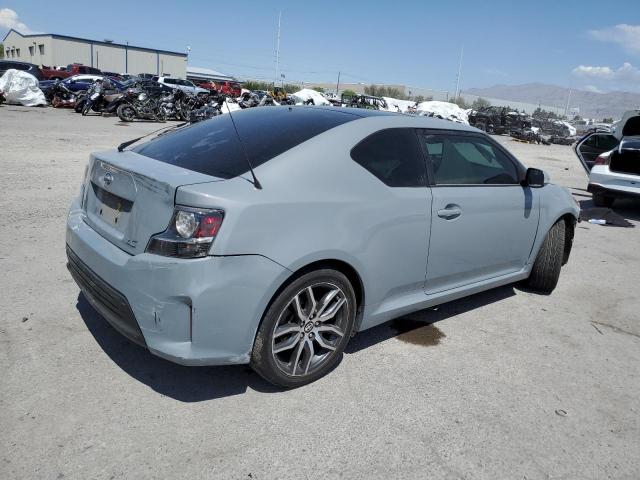 Photo 2 VIN: JTKJF5C79GJ023220 - TOYOTA SCION 