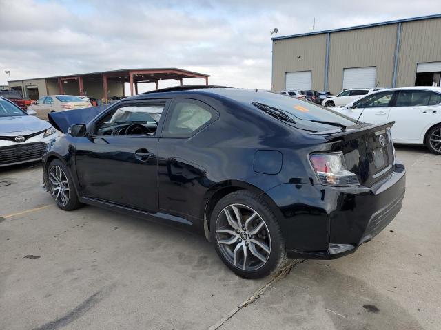 Photo 1 VIN: JTKJF5C79GJ025355 - TOYOTA SCION TC 