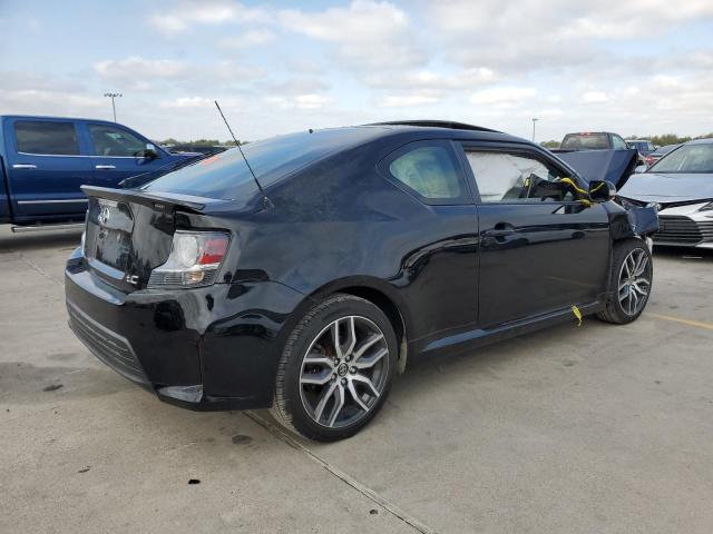 Photo 2 VIN: JTKJF5C79GJ025355 - TOYOTA SCION TC 