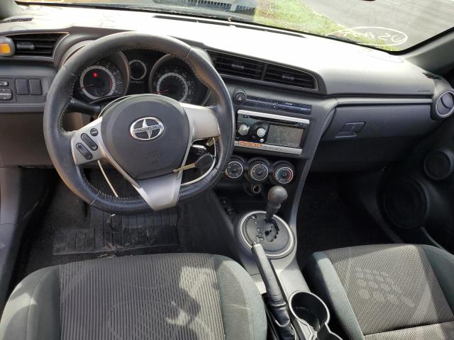 Photo 7 VIN: JTKJF5C7XB3001109 - TOYOTA SCION TC 