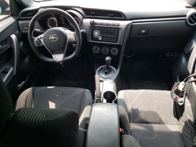 Photo 7 VIN: JTKJF5C7XB3004849 - TOYOTA SCION TC 