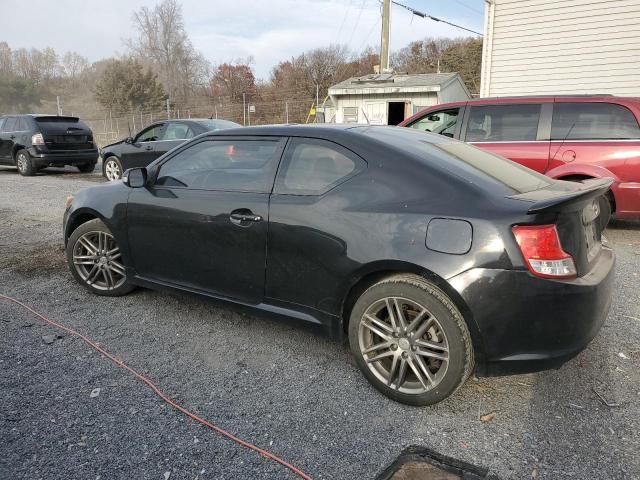 Photo 1 VIN: JTKJF5C7XB3006956 - TOYOTA SCION 