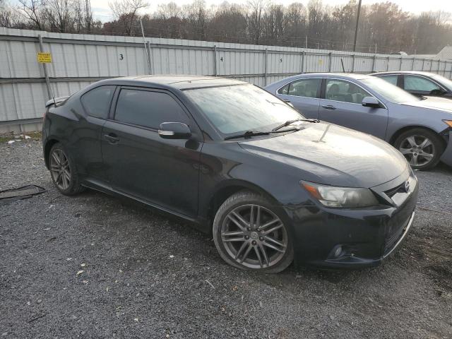 Photo 3 VIN: JTKJF5C7XB3006956 - TOYOTA SCION 