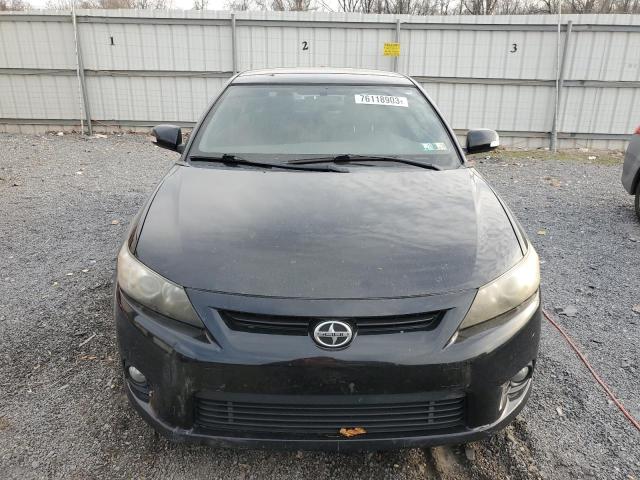 Photo 4 VIN: JTKJF5C7XB3006956 - TOYOTA SCION 