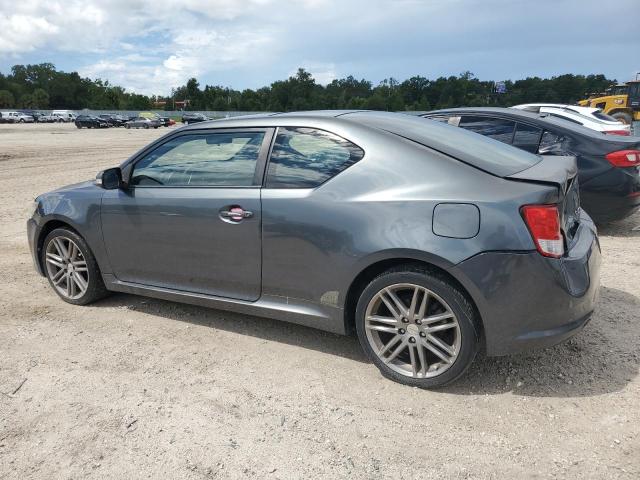 Photo 1 VIN: JTKJF5C7XB3007301 - TOYOTA SCION TC 