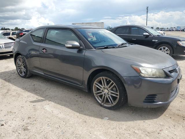 Photo 3 VIN: JTKJF5C7XB3007301 - TOYOTA SCION TC 