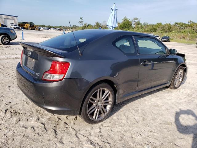 Photo 2 VIN: JTKJF5C7XB3009016 - TOYOTA SCION TC 