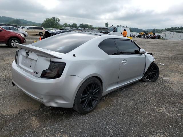 Photo 2 VIN: JTKJF5C7XB3018105 - TOYOTA SCION 