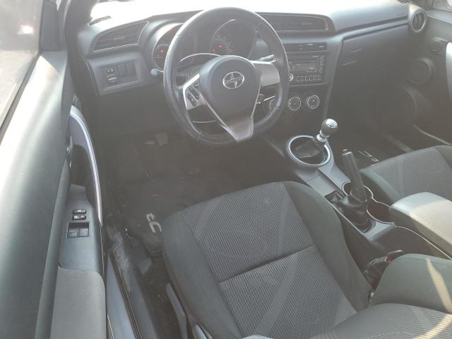 Photo 7 VIN: JTKJF5C7XB3018864 - TOYOTA SCION TC 