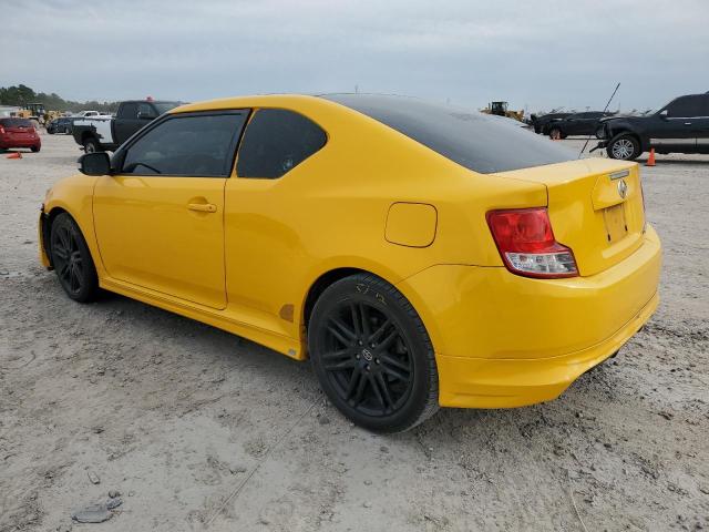 Photo 1 VIN: JTKJF5C7XC3024343 - TOYOTA SCION 