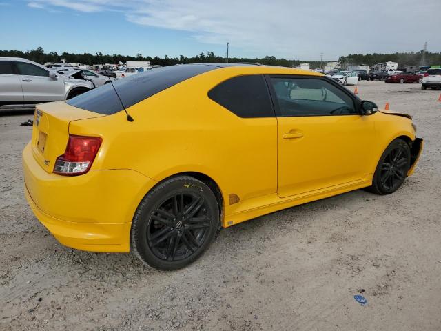 Photo 2 VIN: JTKJF5C7XC3024343 - TOYOTA SCION 