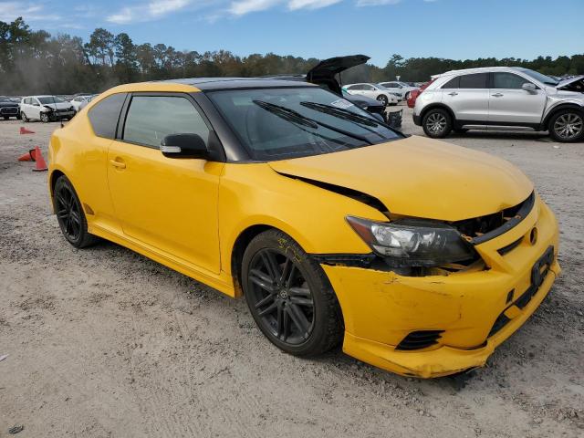 Photo 3 VIN: JTKJF5C7XC3024343 - TOYOTA SCION 