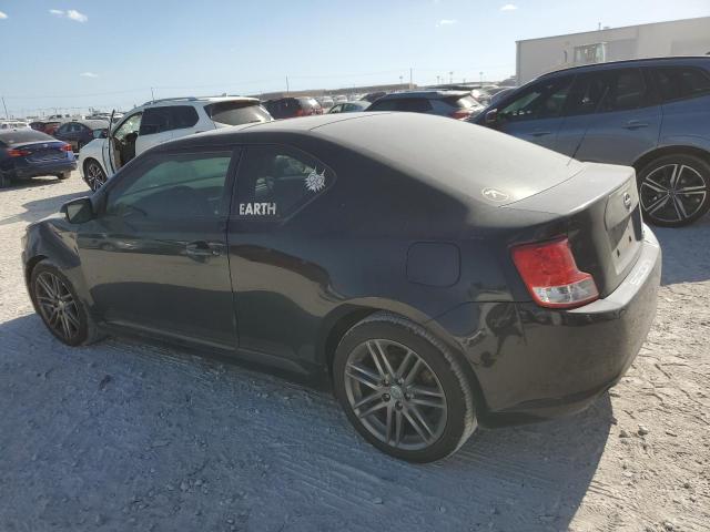 Photo 1 VIN: JTKJF5C7XC3031275 - TOYOTA SCION TC 