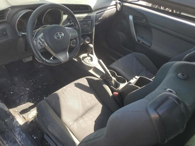 Photo 7 VIN: JTKJF5C7XC3031275 - TOYOTA SCION TC 